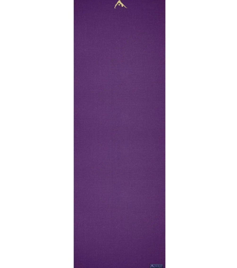 Aurorae Ultra Yoga Mat 78"