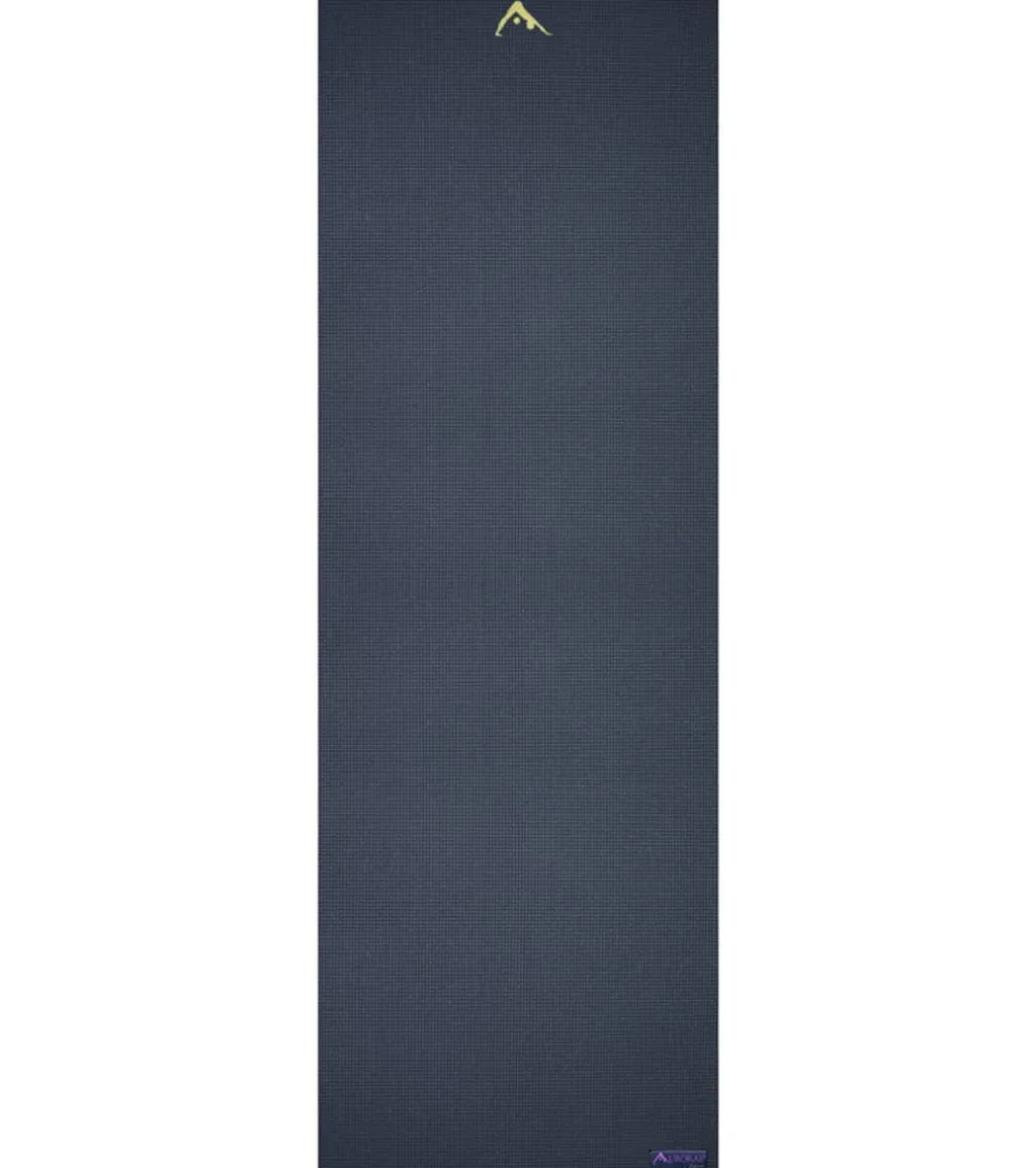 Aurorae Ultra Yoga Mat 78"