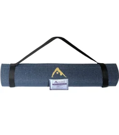 Aurorae Ultra Yoga Mat 78