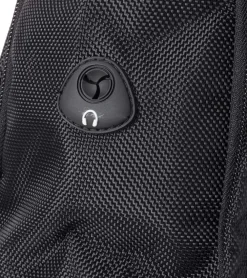 Aurorae Yoga Mat Backpack