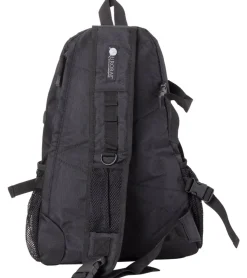 Aurorae Yoga Mat Backpack