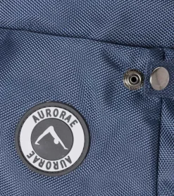 Aurorae Yoga Mat Backpack