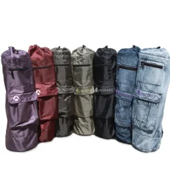 Aurorae Yoga Sak