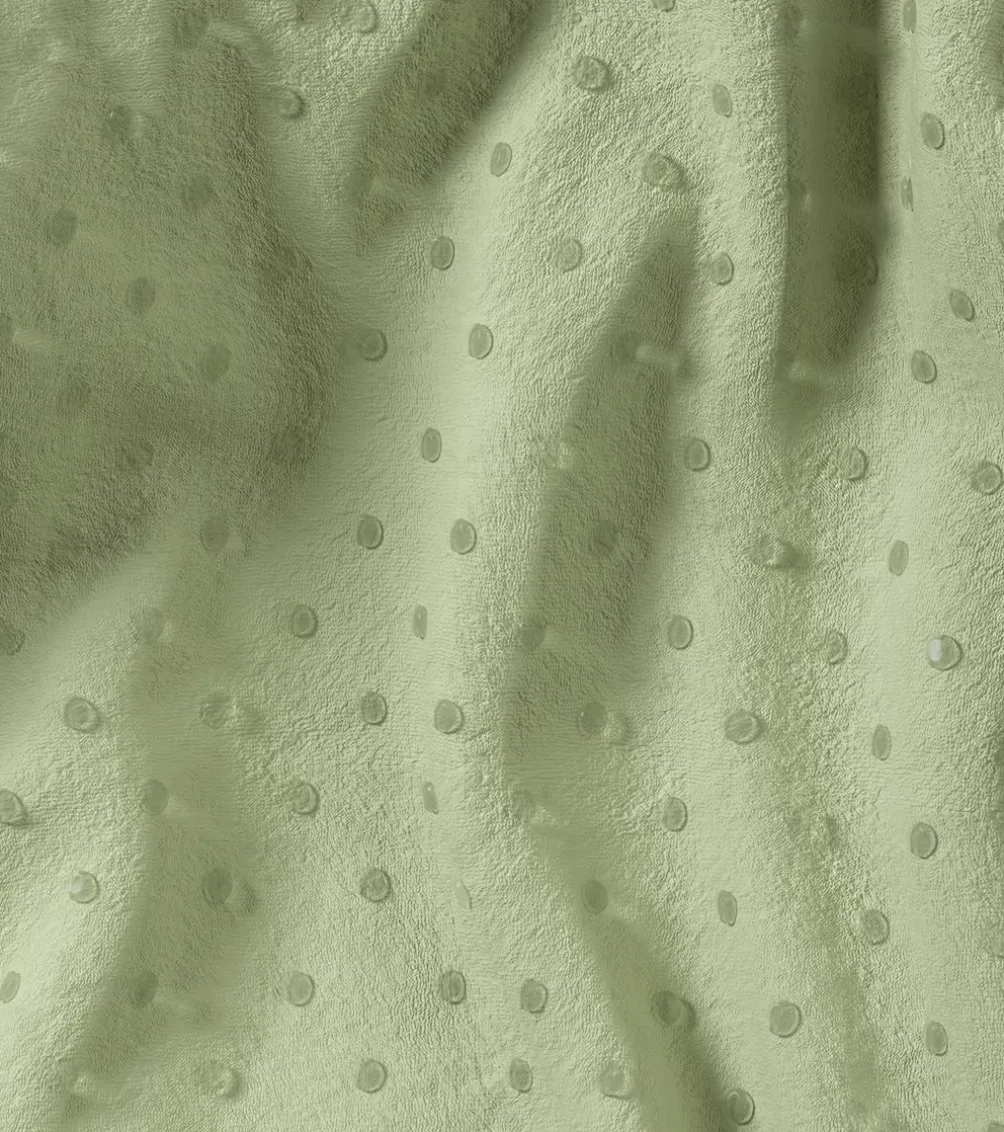 Bala Mat Towel