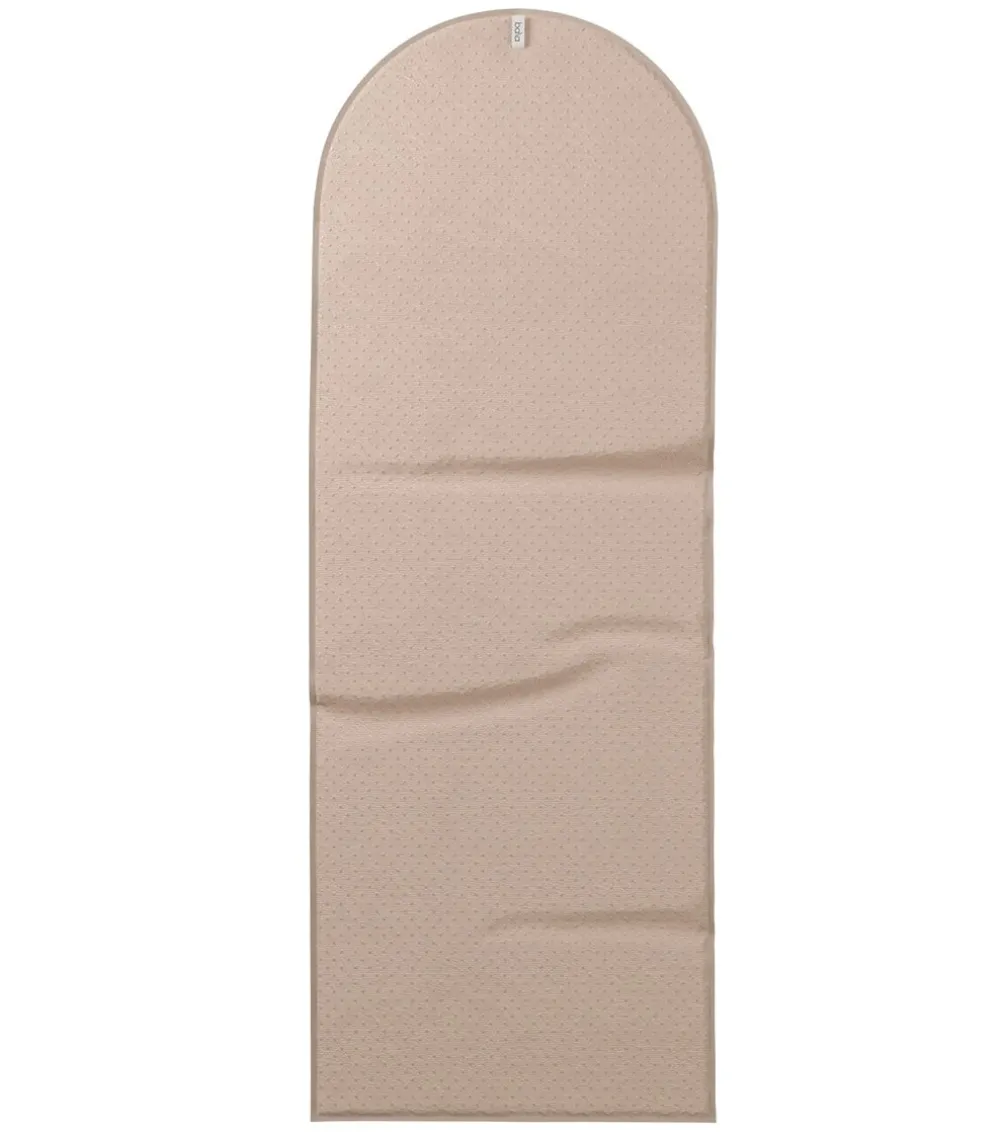 Bala Mat Towel