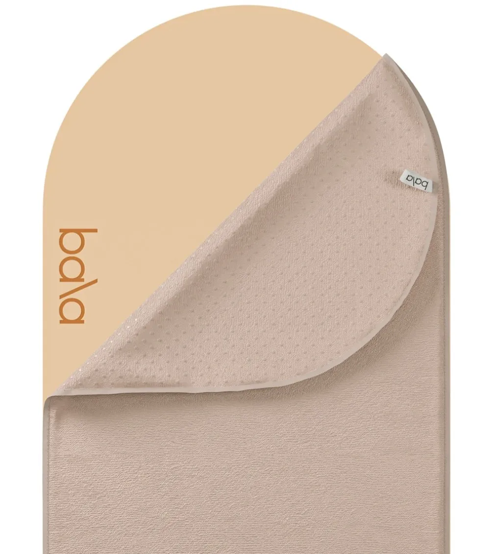 Bala Mat Towel