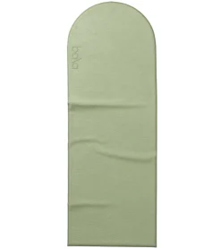 Bala Mat Towel