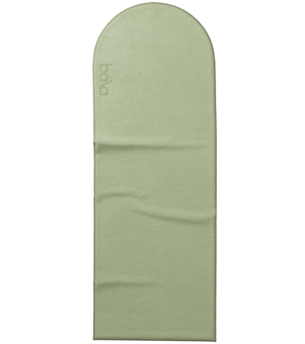 Bala Mat Towel