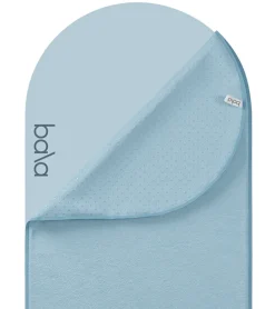 Bala Mat Towel