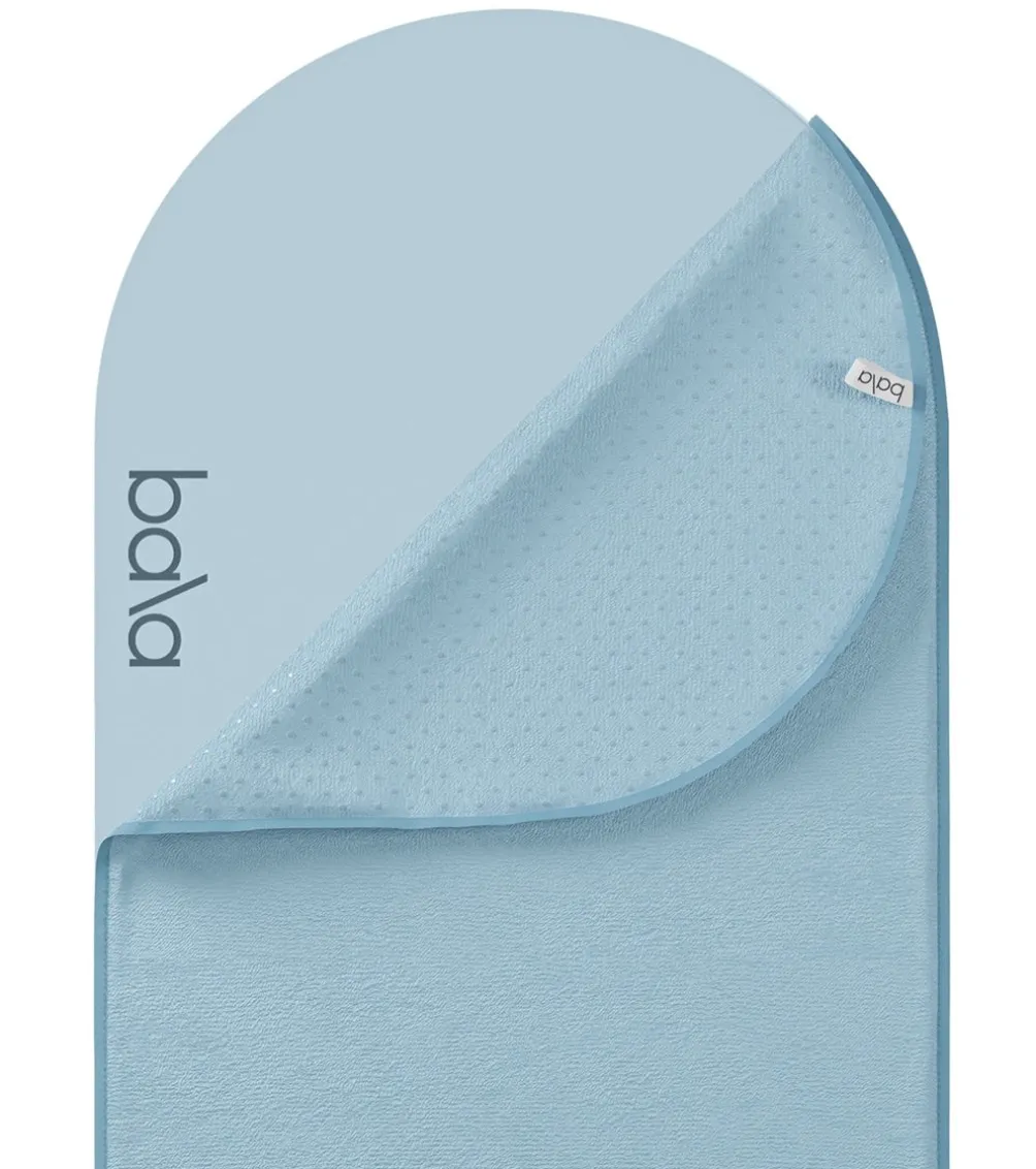 Bala Mat Towel