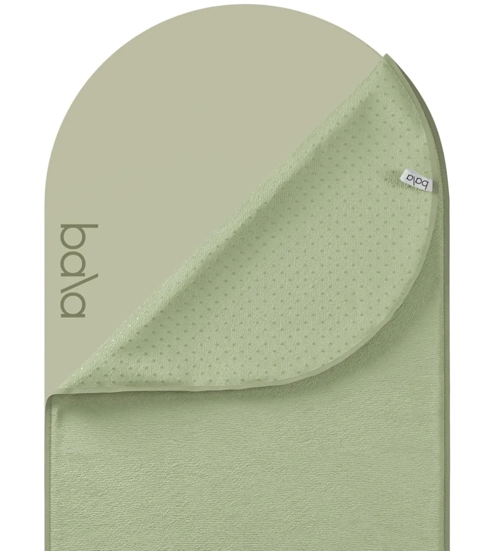 Bala Mat Towel