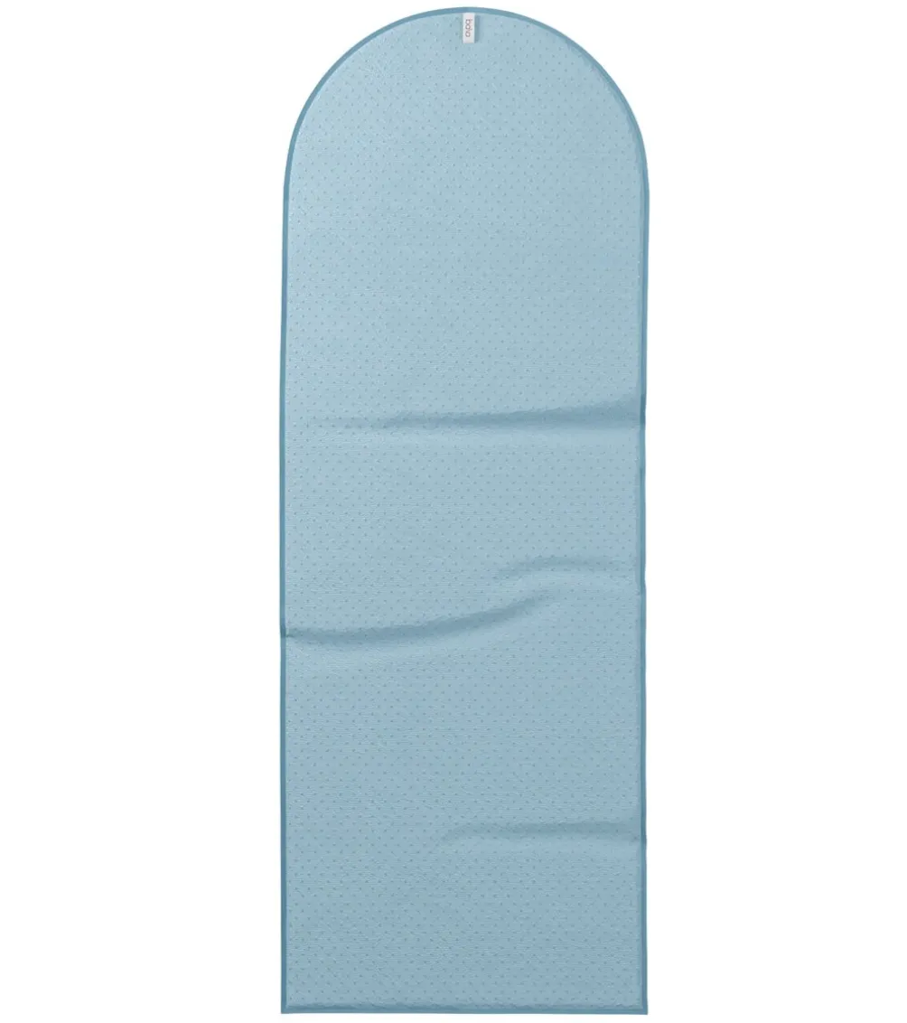 Bala Mat Towel