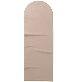 Bala Mat Towel