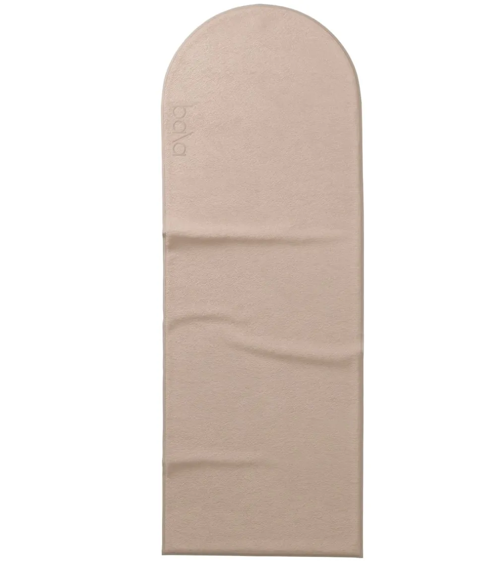 Bala Mat Towel