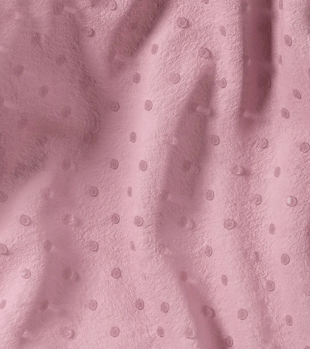 Bala Mat Towel
