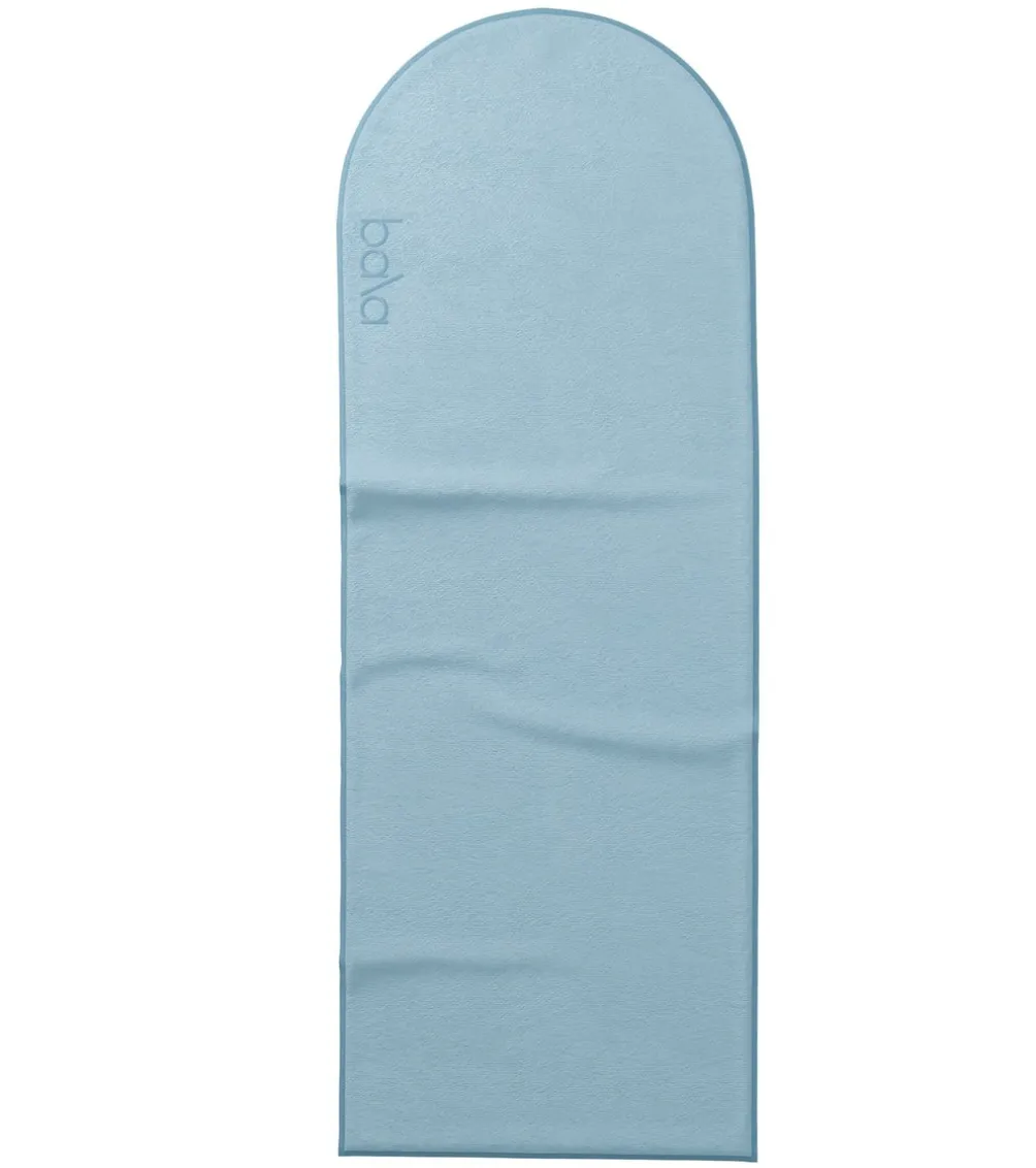Bala Mat Towel