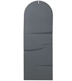 Bala Mat Towel