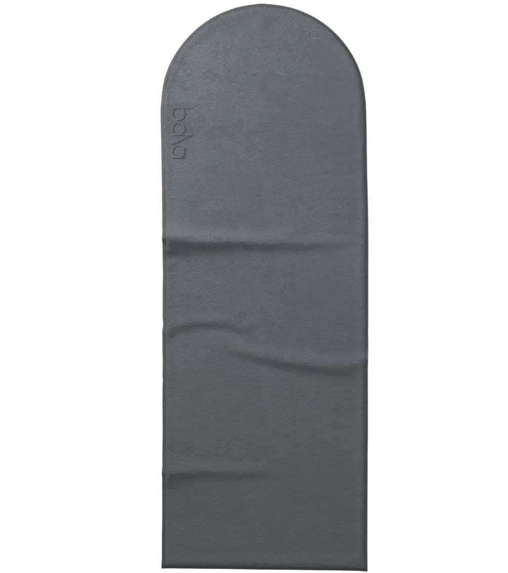 Bala Mat Towel