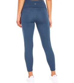 Balance Collection Aubrey Fold Over Legging