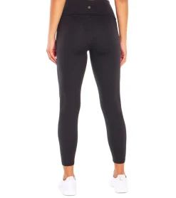 Balance Collection Aubrey Fold Over Legging