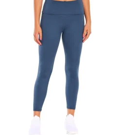 Balance Collection Aubrey Fold Over Legging