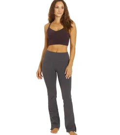 Balance Collection Mckenna Pant