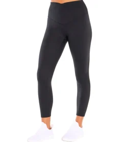 Balance Collection Victory Legging