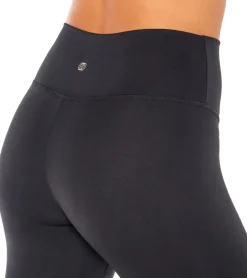 Balance Collection Victory Legging