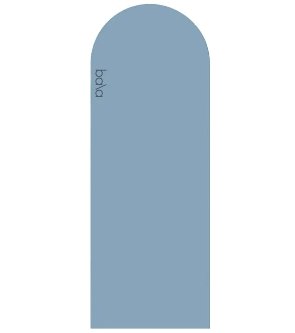 Bala Play Mat