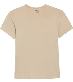 Bamtech Bamboo Swift Curve Hem Shirt