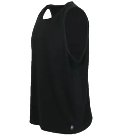 Bamtech Eucalyptus Performance Tank Top