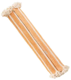 Bennd Yoga Double Annatto Seed Ayurvedic Yoga Mat