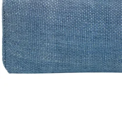 Bennd Yoga Indigo Ayurvedic Pranayama Pillow