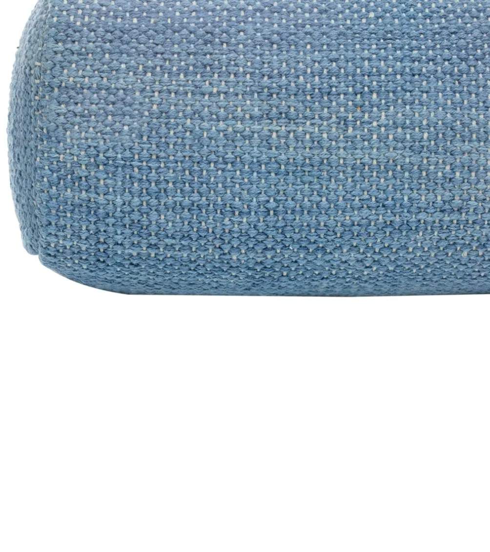 Bennd Yoga Indigo Ayurvedic Yoga Block