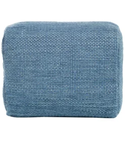 Bennd Yoga Indigo Ayurvedic Yoga Block