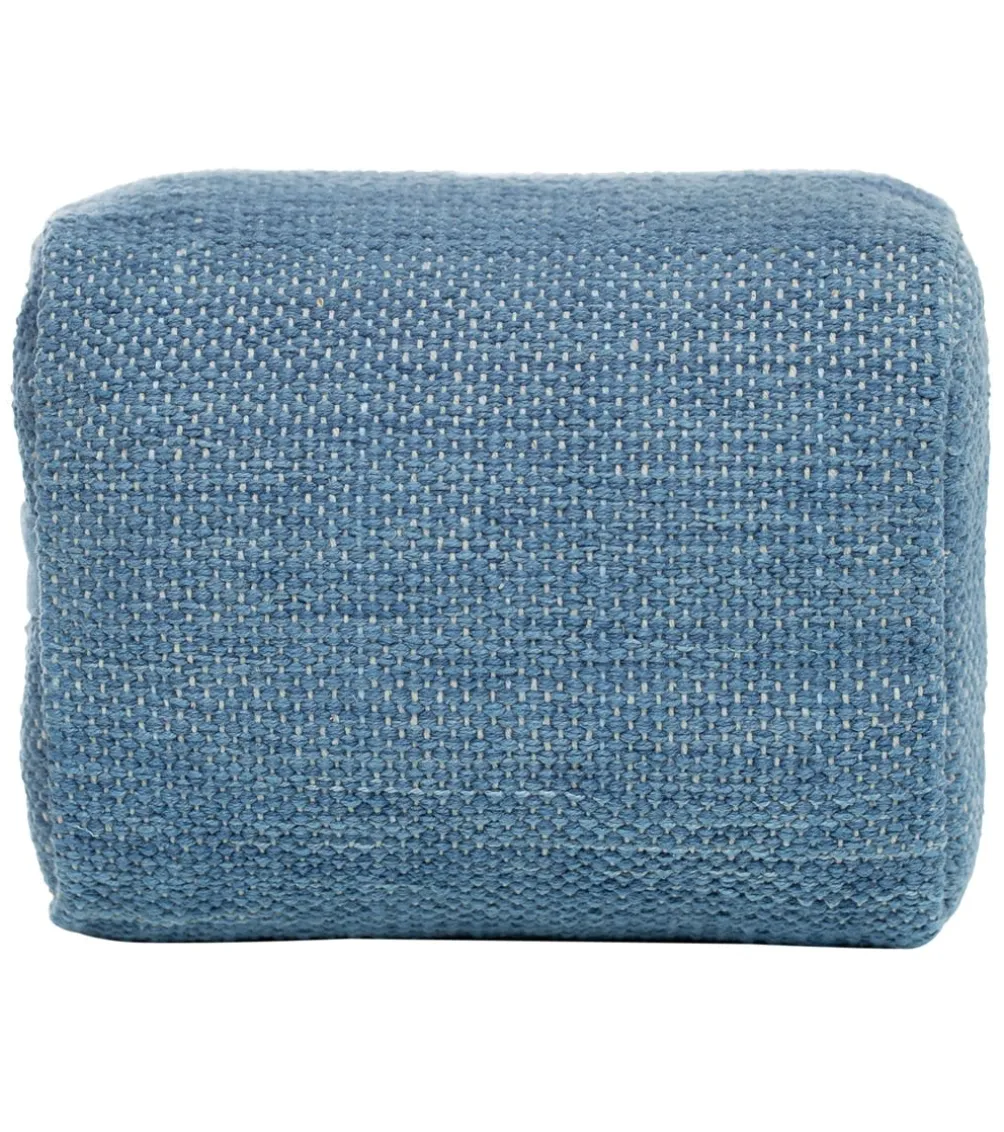 Bennd Yoga Indigo Ayurvedic Yoga Block