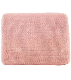 Bennd Yoga Sappan Wood Ayurvedic Yoga Block