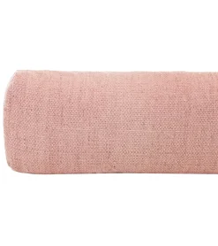 Bennd Yoga Sappan Wood Ayurvedic Pranayama Pillow