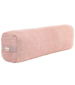 Bennd Yoga Sappan Wood Ayurvedic Pranayama Pillow