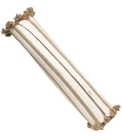 Bennd Yoga Single Harda Ayurvedic Yoga Mat