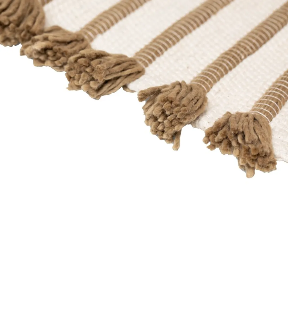 Bennd Yoga Single Harda Ayurvedic Yoga Mat