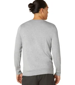 Beyond Yoga Always Beyond Pullover Crew