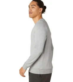 Beyond Yoga Always Beyond Pullover Crew