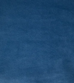 Beyond Yoga Brushed Up Pullover