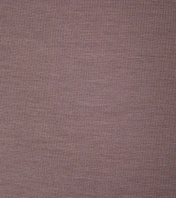Beyond Yoga Cozy Fleece Saturday Oversized Pullover