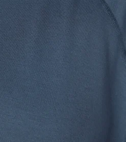 Beyond Yoga Cozy Fleece Saturday Oversized Pullover