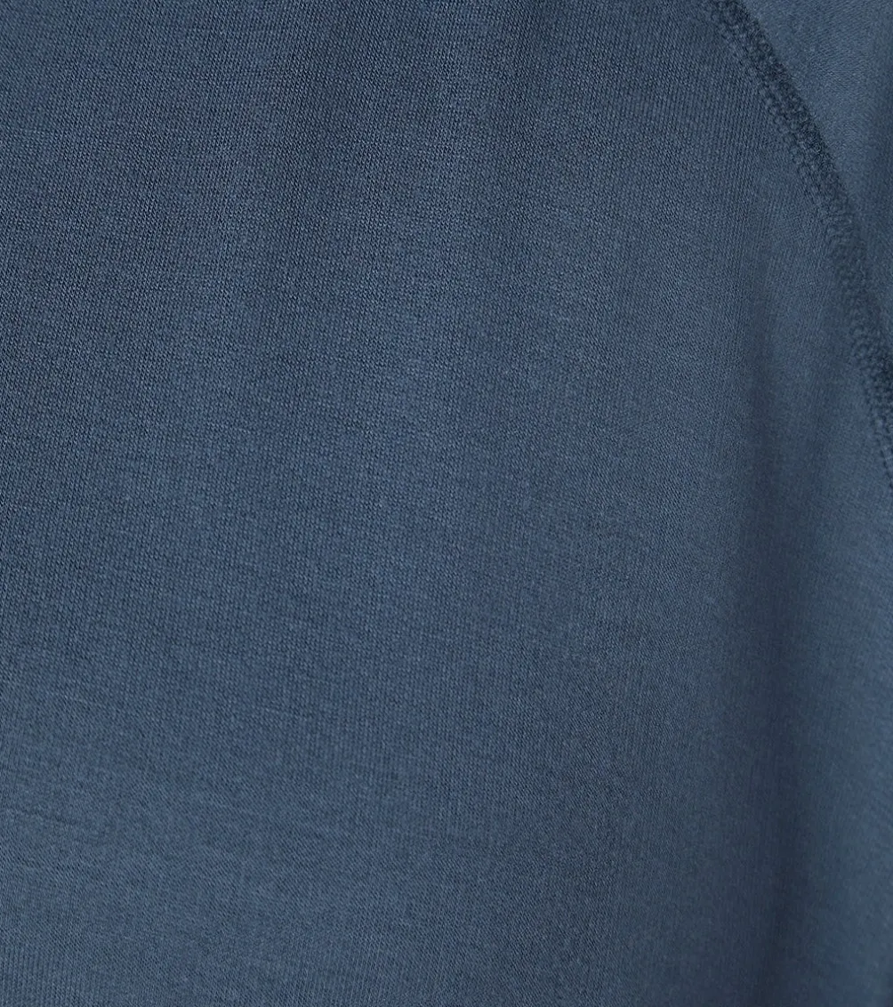 Beyond Yoga Cozy Fleece Saturday Oversized Pullover