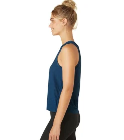 Beyond Yoga Featherweight Spacedye Rebalance Tank