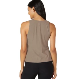Beyond Yoga Featherweight Spacedye Rebalance Tank