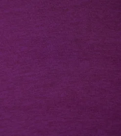 Beyond Yoga Featherweight Spacedye Rebalance Tank